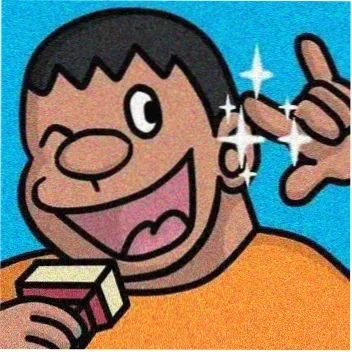 青青河边草电影完整版 林瑞阳